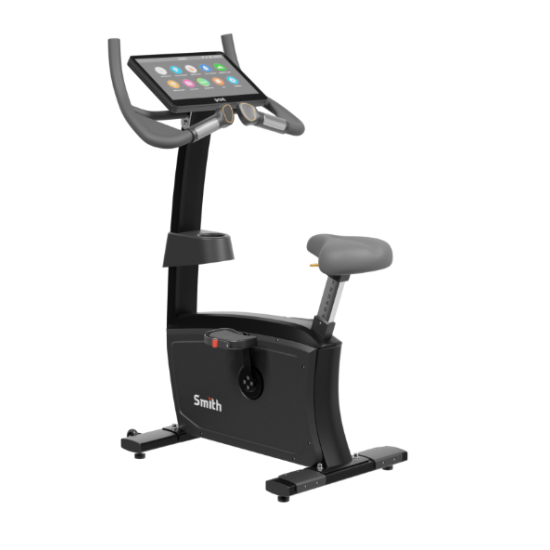 Купить велотренажер Smith UBS3.7 в Киеве - фото №1 Купить Велотренажер Smith UBS3.7 в Киеве - фото №1